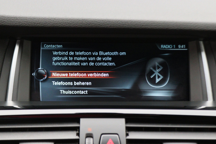 BMW X4 xDrive20i Centennial High Executive Leer, Camera, Cruise, Navigatie, Bluetooth, Elektrische Trekhaak, 21''