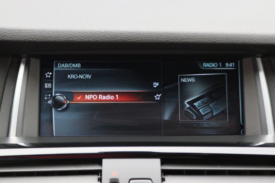 BMW X4 xDrive20i Centennial High Executive Leer, Camera, Cruise, Navigatie, Bluetooth, Elektrische Trekhaak, 21''