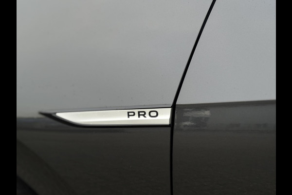 Volkswagen ID.3 Business Pro (58 kWh) | Navi, PDC, Stoel+Stuurverw., ACC, Climate | Dealeronderhouden |