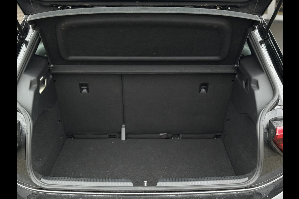 Volkswagen ID.3 Business Pro (58 kWh) | Navi, PDC, Stoel+Stuurverw., ACC, Climate | Dealeronderhouden |