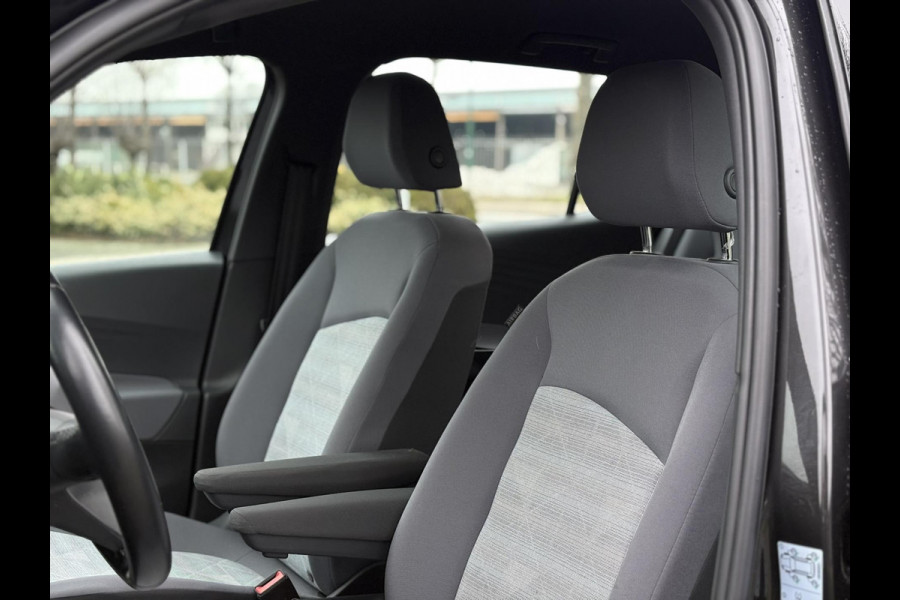 Volkswagen ID.3 Business Pro (58 kWh) | Navi, PDC, Stoel+Stuurverw., ACC, Climate | Dealeronderhouden |