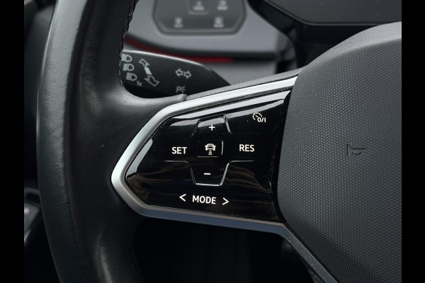Volkswagen ID.3 Business Pro (58 kWh) | Navi, PDC, Stoel+Stuurverw., ACC, Climate | Dealeronderhouden |