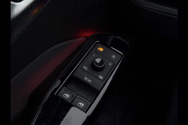 Volkswagen ID.3 Business Pro (58 kWh) | Navi, PDC, Stoel+Stuurverw., ACC, Climate | Dealeronderhouden |