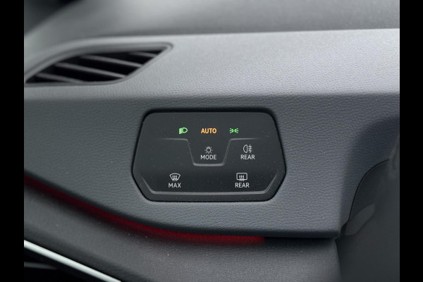 Volkswagen ID.3 Business Pro (58 kWh) | Navi, PDC, Stoel+Stuurverw., ACC, Climate | Dealeronderhouden |