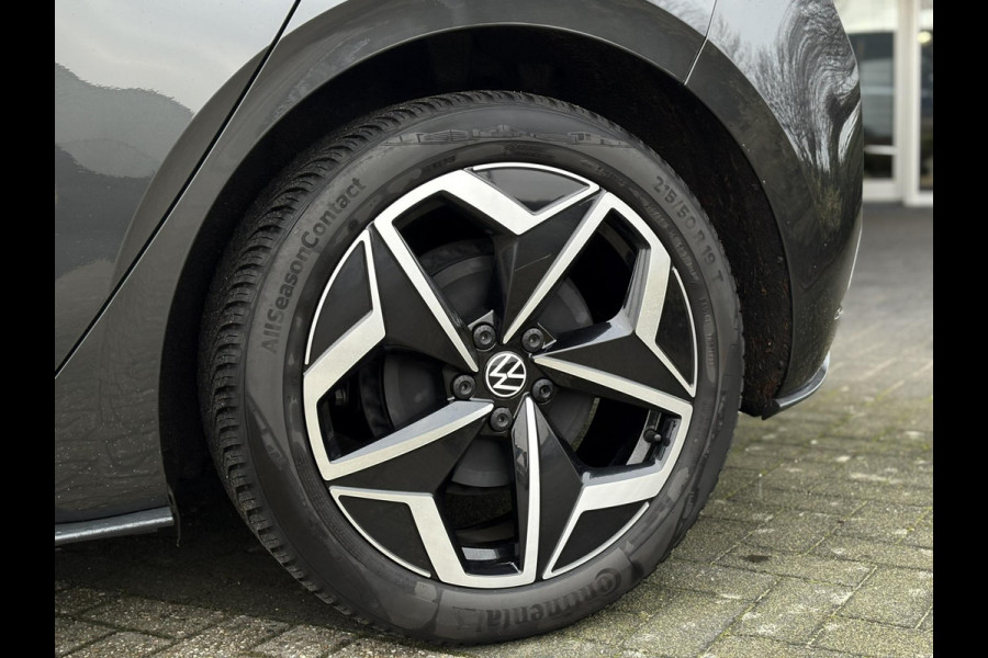 Volkswagen ID.3 Business Pro (58 kWh) | Navi, PDC, Stoel+Stuurverw., ACC, Climate | Dealeronderhouden |