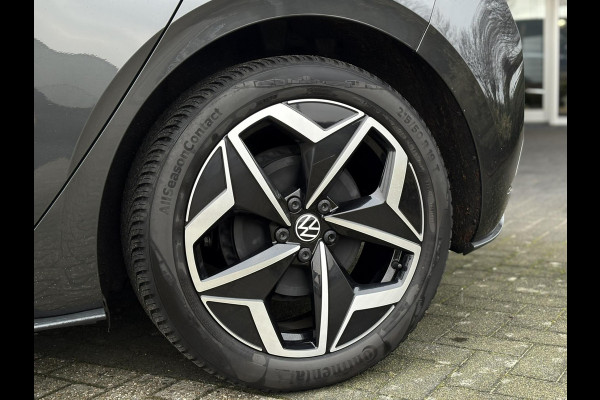 Volkswagen ID.3 Business Pro (58 kWh) | Navi, PDC, Stoel+Stuurverw., ACC, Climate | Dealeronderhouden |