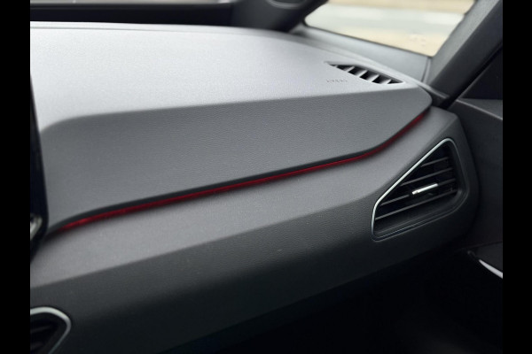 Volkswagen ID.3 Business Pro (58 kWh) | Navi, PDC, Stoel+Stuurverw., ACC, Climate | Dealeronderhouden |