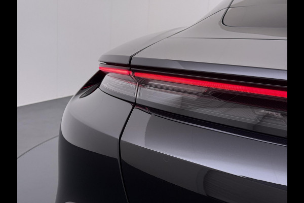 Porsche Taycan Performance 84 kWh SOH 100% | ADAPT. CRUISE | DODE HOEK HERKENNING | SPORTCHRONO | HEAD UP | WARMTEPOMP | DIRECT LEVERBAAR NET PORSCHE ONDERHOUD GEHAD |