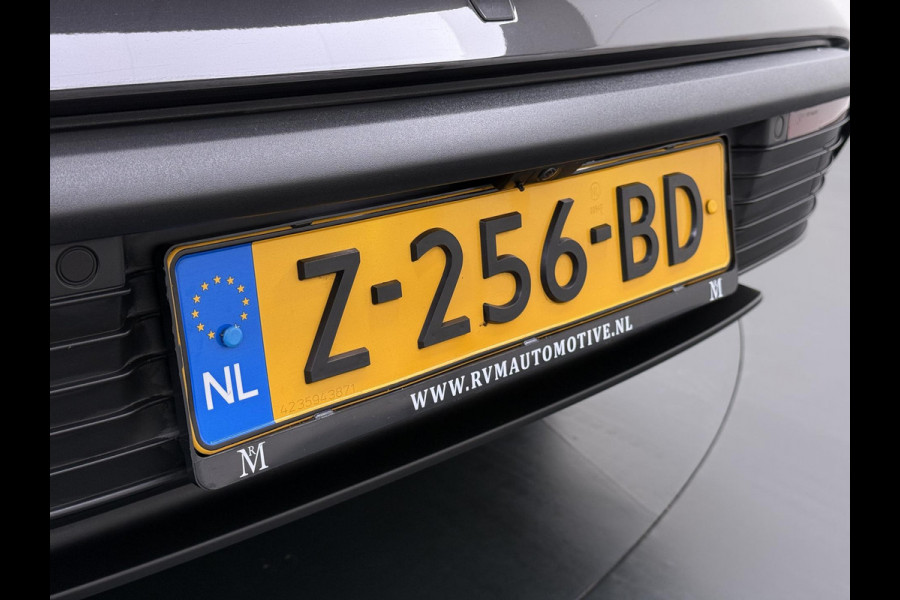 Porsche Taycan Performance 84 kWh SOH 100% | ADAPT. CRUISE | DODE HOEK HERKENNING | SPORTCHRONO | HEAD UP | WARMTEPOMP | DIRECT LEVERBAAR NET PORSCHE ONDERHOUD GEHAD |