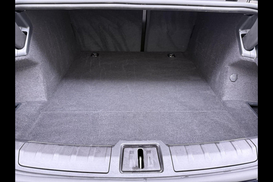 Porsche Taycan Performance 84 kWh SOH 100% | ADAPT. CRUISE | DODE HOEK HERKENNING | SPORTCHRONO | HEAD UP | WARMTEPOMP | DIRECT LEVERBAAR NET PORSCHE ONDERHOUD GEHAD |