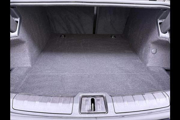 Porsche Taycan Performance 84 kWh SOH 100% | ADAPT. CRUISE | DODE HOEK HERKENNING | SPORTCHRONO | HEAD UP | WARMTEPOMP | DIRECT LEVERBAAR NET PORSCHE ONDERHOUD GEHAD |