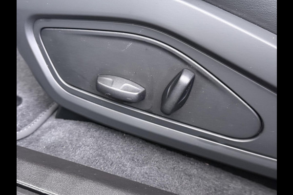 Porsche Taycan Performance 84 kWh SOH 100% | ADAPT. CRUISE | DODE HOEK HERKENNING | SPORTCHRONO | HEAD UP | WARMTEPOMP | DIRECT LEVERBAAR NET PORSCHE ONDERHOUD GEHAD |