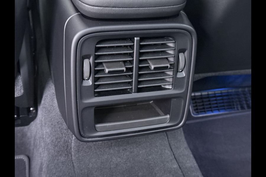 Porsche Taycan Performance 84 kWh SOH 100% | ADAPT. CRUISE | DODE HOEK HERKENNING | SPORTCHRONO | HEAD UP | WARMTEPOMP | DIRECT LEVERBAAR NET PORSCHE ONDERHOUD GEHAD |