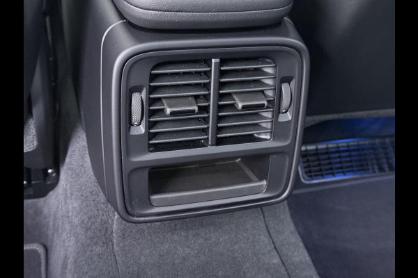 Porsche Taycan Performance 84 kWh SOH 100% | ADAPT. CRUISE | DODE HOEK HERKENNING | SPORTCHRONO | HEAD UP | WARMTEPOMP | DIRECT LEVERBAAR NET PORSCHE ONDERHOUD GEHAD |