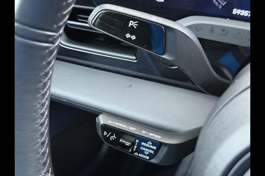 Porsche Taycan Performance 84 kWh SOH 100% | ADAPT. CRUISE | DODE HOEK HERKENNING | SPORTCHRONO | HEAD UP | WARMTEPOMP | DIRECT LEVERBAAR NET PORSCHE ONDERHOUD GEHAD |