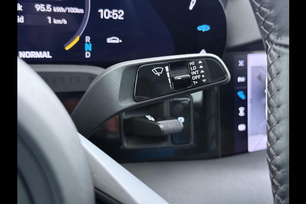 Porsche Taycan Performance 84 kWh SOH 100% | ADAPT. CRUISE | DODE HOEK HERKENNING | SPORTCHRONO | HEAD UP | WARMTEPOMP | DIRECT LEVERBAAR NET PORSCHE ONDERHOUD GEHAD |