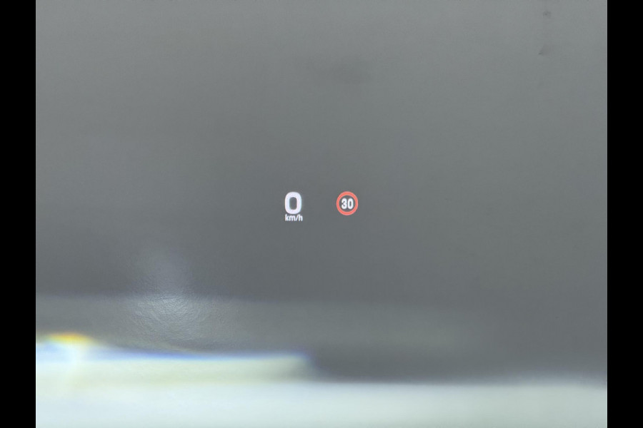 Porsche Taycan Performance 84 kWh SOH 100% | ADAPT. CRUISE | DODE HOEK HERKENNING | SPORTCHRONO | HEAD UP | WARMTEPOMP | DIRECT LEVERBAAR NET PORSCHE ONDERHOUD GEHAD |