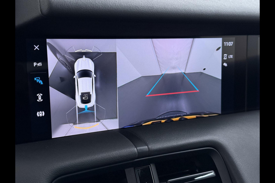 Porsche Taycan Performance 84 kWh SOH 100% | ADAPT. CRUISE | DODE HOEK HERKENNING | SPORTCHRONO | HEAD UP | WARMTEPOMP | DIRECT LEVERBAAR NET PORSCHE ONDERHOUD GEHAD |