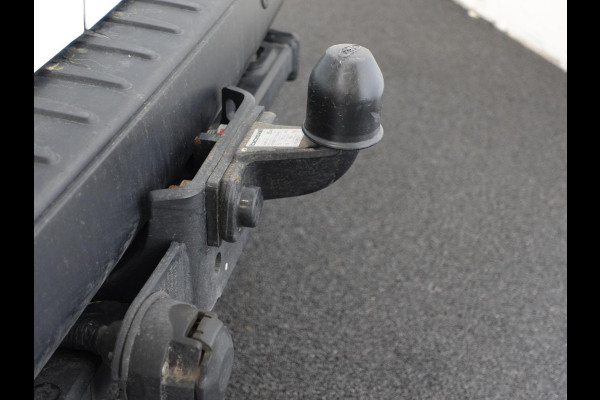 Ford Transit Custom 300 2.0 TDCI L2H1 Trend Dubbele Cabine Automaat Airco Navi Cruise Trekhaak