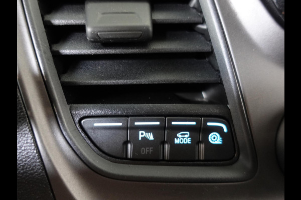 Ford Transit Custom 300 2.0 TDCI L2H1 Trend Dubbele Cabine Automaat Airco Navi Cruise Trekhaak