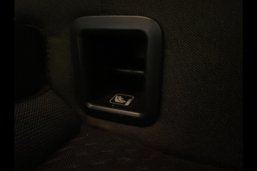 Volkswagen Polo 1.0 TSI Comfortline 95PK AIRCO NAVI CRUISE APPLE CARPLAY NIEUWE VELG LED MULTI STUUR PRIVACY GLAS ZEER NETTE AUTO