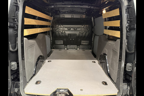 Ford Transit Connect 1.5 EcoBlue L2 Trend Navi Airco Parkeersensoren Camera Carplay