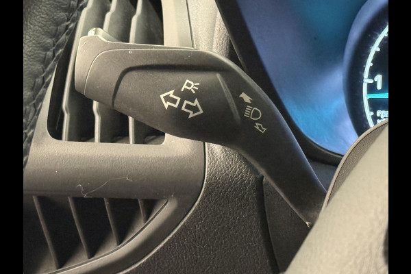 Ford Transit Connect 1.5 EcoBlue L2 Trend Navi Airco Parkeersensoren Camera Carplay
