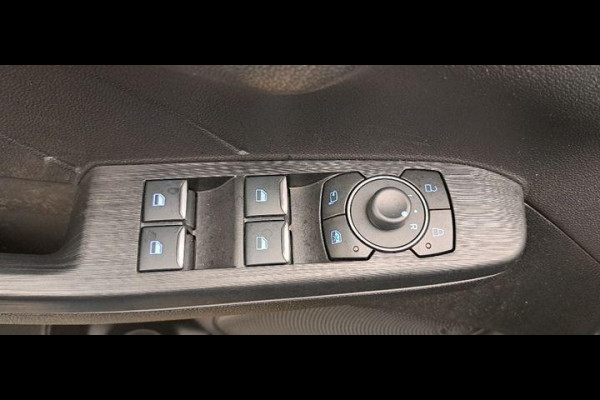 Ford Kuga 2.5 PHEV Titanium 243pk | Driver Assistance Pack | Trekhaak Afneembaar | 2.100kg Trekgewicht | Michelin Cross Climate banden