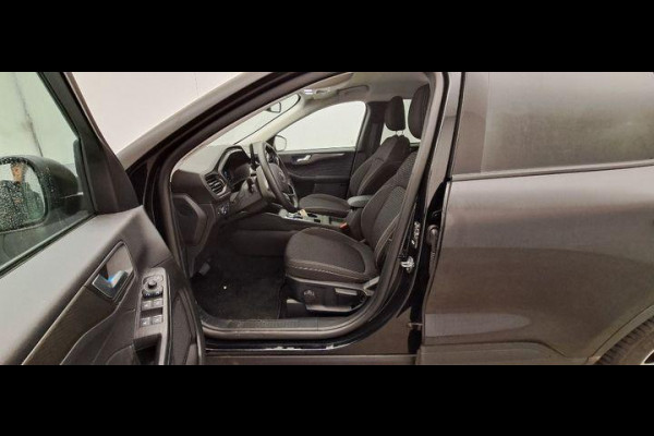 Ford Kuga 2.5 PHEV Titanium 243pk | Driver Assistance Pack | Trekhaak Afneembaar | 2.100kg Trekgewicht | Michelin Cross Climate banden