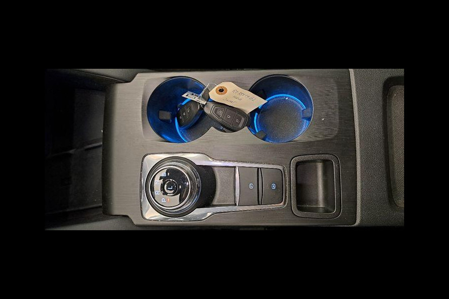 Ford Kuga 2.5 PHEV Titanium 243pk | Driver Assistance Pack | Trekhaak Afneembaar | 2.100kg Trekgewicht | Michelin Cross Climate banden