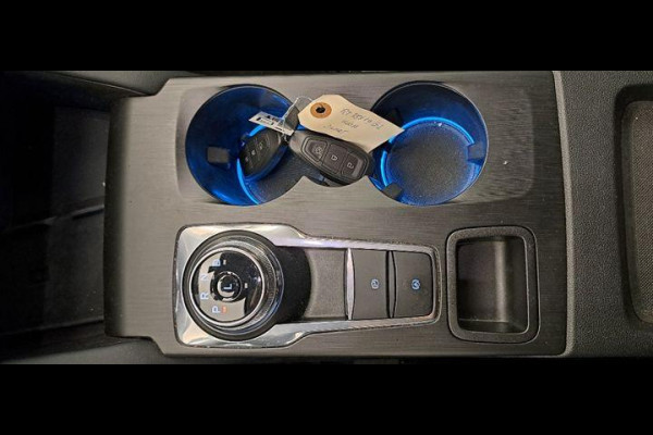 Ford Kuga 2.5 PHEV Titanium 243pk | Driver Assistance Pack | Trekhaak Afneembaar | 2.100kg Trekgewicht | Michelin Cross Climate banden