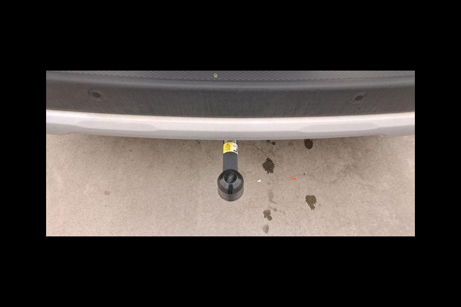 Ford Kuga 2.5 PHEV Titanium 243pk | Driver Assistance Pack | Trekhaak Afneembaar | 2.100kg Trekgewicht | Michelin Cross Climate banden