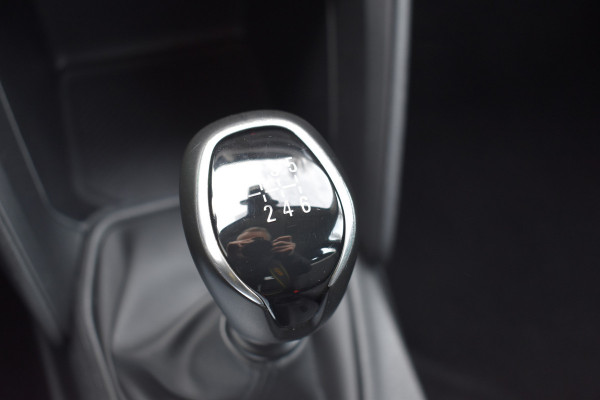 Citroën C4 1.2 Live Airco Cruisecontrol Carkit Btw auto Nieuwe-distriem