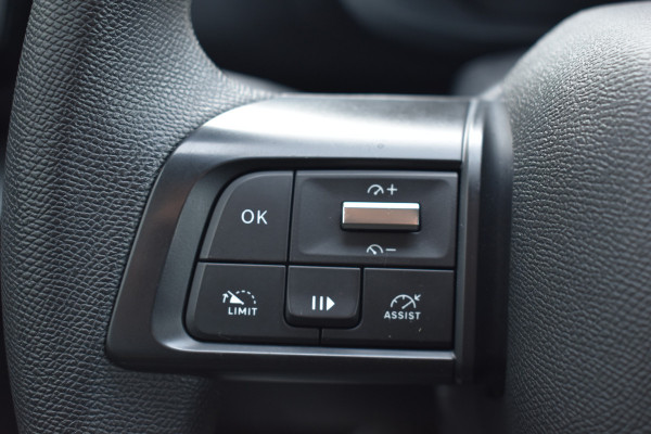 Citroën C4 1.2 Live Airco Cruisecontrol Carkit Btw auto Nieuwe-distriem