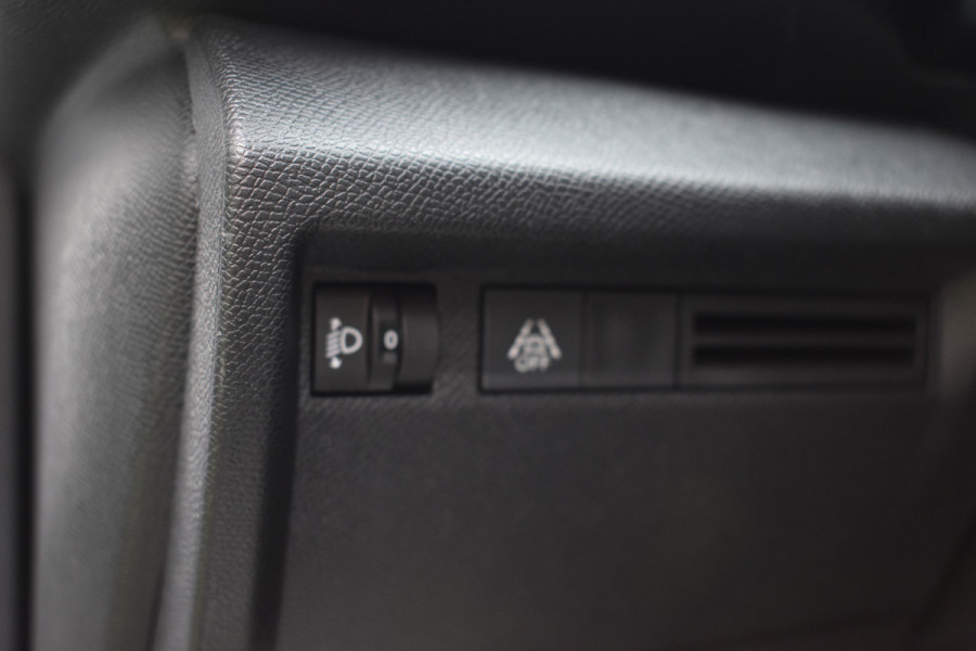 Citroën C4 1.2 Live Airco Cruisecontrol Carkit Btw auto Nieuwe-distriem