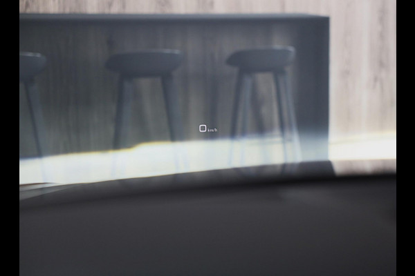 Audi Q5 55 TFSI E Quattro Competition / 366 PK / Memory / ACC / Elek Stoelen / Lane Assist / Sfeerver / 360 Camera / MATRIX / 22 I