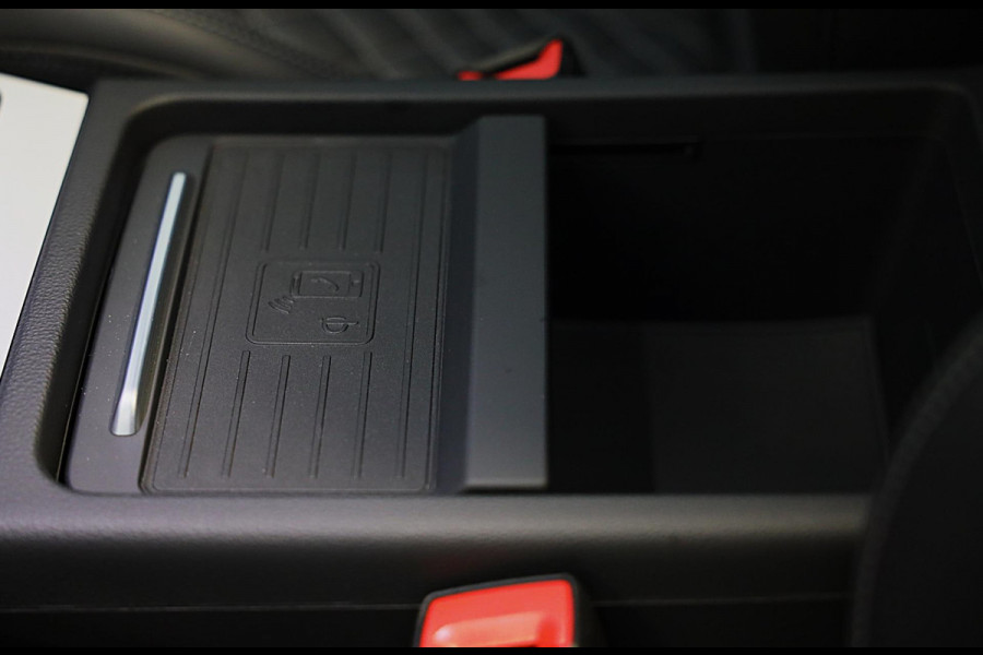 Audi Q5 55 TFSI E Quattro Competition / 366 PK / Memory / ACC / Elek Stoelen / Lane Assist / Sfeerver / 360 Camera / MATRIX / 22 I