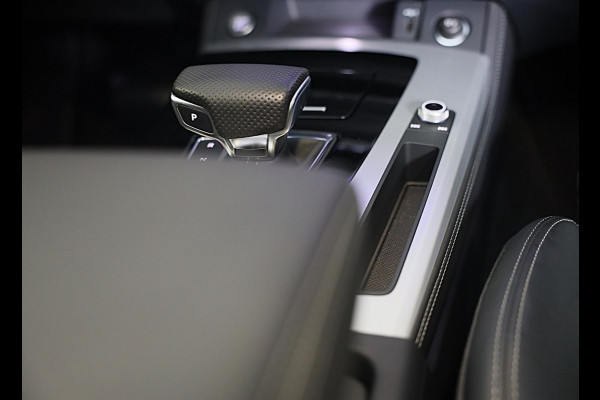 Audi Q5 55 TFSI E Quattro Competition / 366 PK / Memory / ACC / Elek Stoelen / Lane Assist / Sfeerver / 360 Camera / MATRIX / 22 I