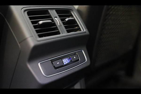 Audi Q5 55 TFSI E Quattro Competition / 366 PK / Memory / ACC / Elek Stoelen / Lane Assist / Sfeerver / 360 Camera / MATRIX / 22 I