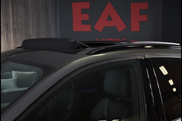 Audi Q5 55 TFSI E Quattro Competition / 366 PK / Memory / ACC / Elek Stoelen / Lane Assist / Sfeerver / 360 Camera / MATRIX / 22 I