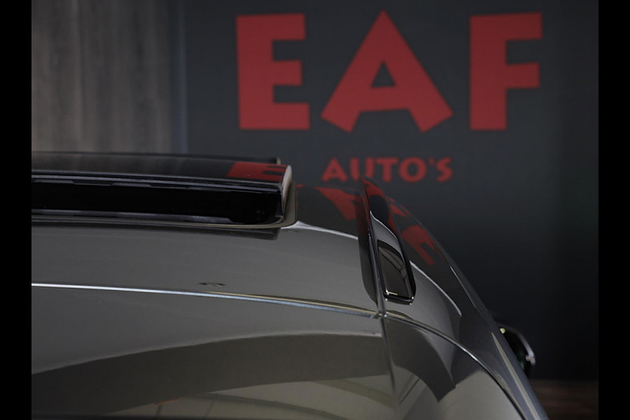Audi Q5 55 TFSI E Quattro Competition / 366 PK / Memory / ACC / Elek Stoelen / Lane Assist / Sfeerver / 360 Camera / MATRIX / 22 I