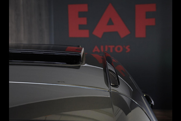 Audi Q5 55 TFSI E Quattro Competition / 366 PK / Memory / ACC / Elek Stoelen / Lane Assist / Sfeerver / 360 Camera / MATRIX / 22 I