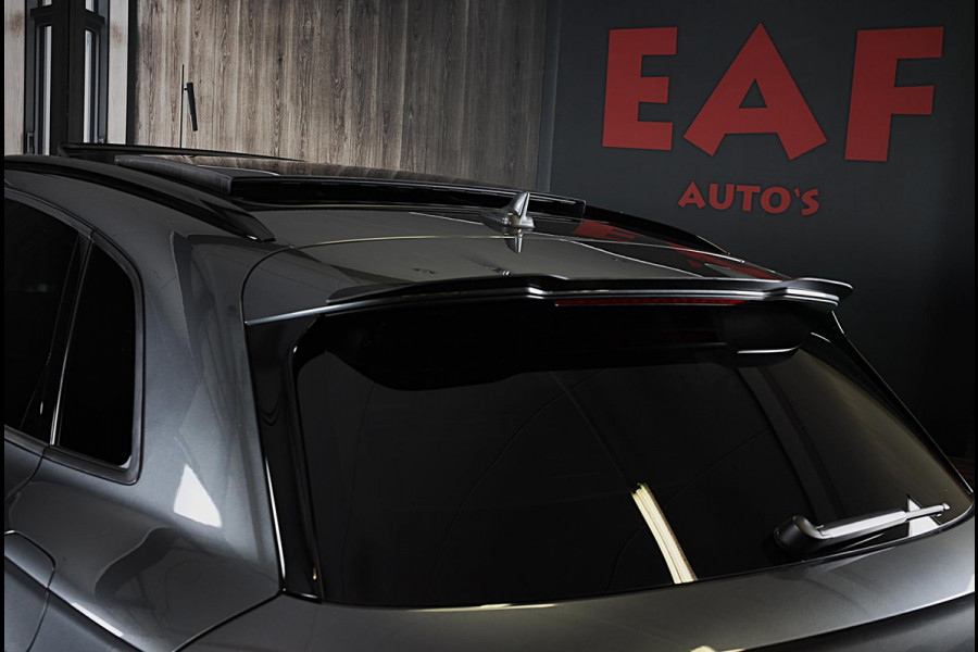 Audi Q5 55 TFSI E Quattro Competition / 366 PK / Memory / ACC / Elek Stoelen / Lane Assist / Sfeerver / 360 Camera / MATRIX / 22 I