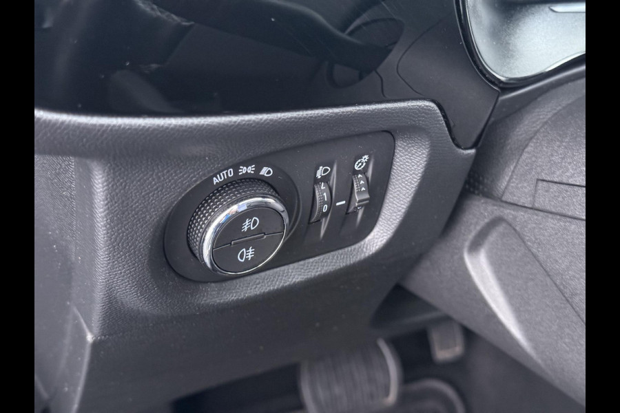 Opel Corsa Electric Elegance 50 kWh 3 FASE | SOH 93% | STOELVERWARMING | WARMTEPOMP | DEALER ONDERHOUDEN | RIJKLAARPRIJS |CAMERA | DODE HOEK| LEKKER COMPLEET|