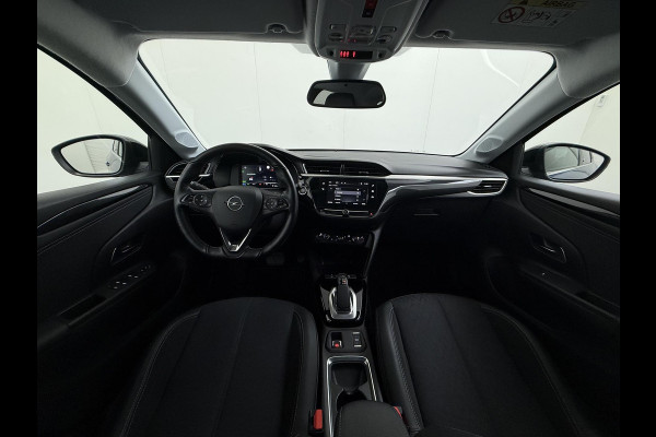 Opel Corsa Electric Elegance 50 kWh 3 FASE | SOH 93% | STOELVERWARMING | WARMTEPOMP | DEALER ONDERHOUDEN | RIJKLAARPRIJS |CAMERA | DODE HOEK| LEKKER COMPLEET|