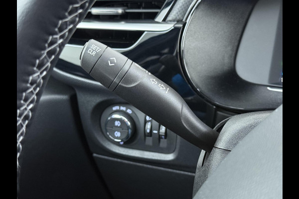 Opel Corsa Electric Elegance 50 kWh 3 FASE | SOH 93% | STOELVERWARMING | WARMTEPOMP | DEALER ONDERHOUDEN | RIJKLAARPRIJS |CAMERA | DODE HOEK| LEKKER COMPLEET|
