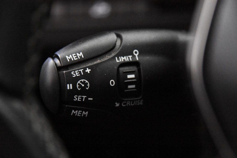 Peugeot 3008 GT Line 130 *1ste Eigenaar*Panoramadak*Leer*Navigatie*