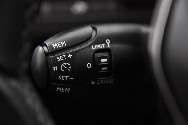 Peugeot 3008 GT Line 130 *1ste Eigenaar*Panoramadak*Leer*Navigatie*