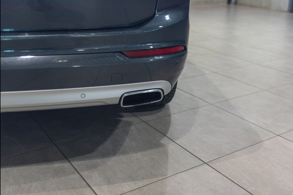 Volvo XC90 T8 Aut. Momentum ACC Panoramadak Trekhaak 407pk