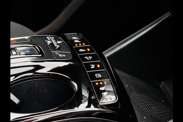 Hyundai Tucson 1.6 T-GDI PHEV N Line 4WD 265PK|Automaat|Trekhaak|Stoel Verwarming +Koeling|360'Camera|eerste eigenaar|